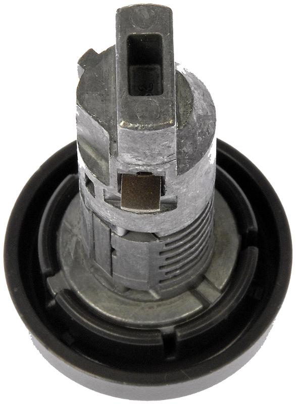 Dorman 924716 - Ignition Lock Cylinder Dorman 924716 Ignition Lock Cylinder product image 5 of 6