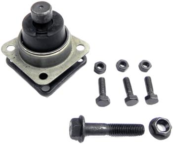 1984 Pontiac Phoenix Suspension Ball Joint