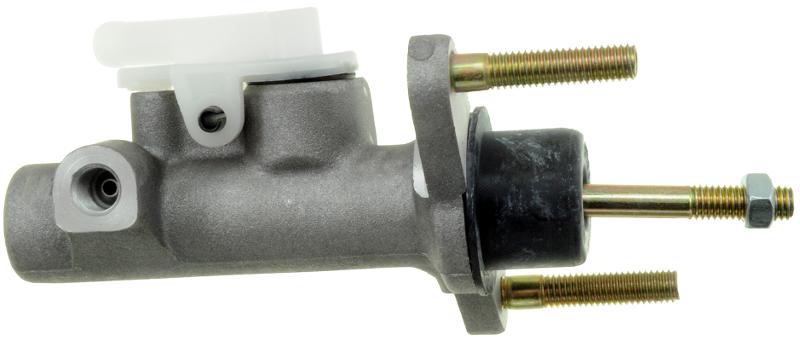 Dorman CM350096 Clutch Master Cylinder product image 1 of 5
