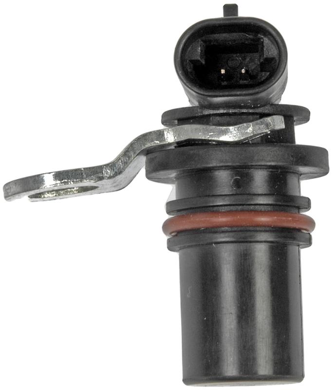2002 Buick Park Avenue Vehicle Speed Sensor Dorman 917644 image 2 of 2