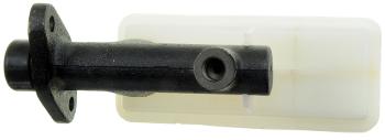 1990 GMC C3500 Clutch Master Cylinder Dorman CM116209 image 2 of 4