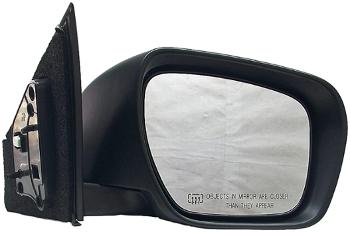 2008 Mazda CX-9 Door Mirror Right Dorman 955853 image 3 of 4