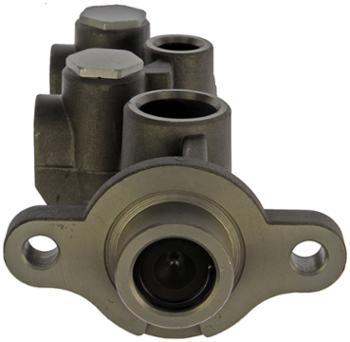 1991 Pontiac Bonneville Brake Master Cylinder