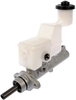 2004 Pontiac Vibe Brake Master Cylinder Dorman M630330 image 1 of 4