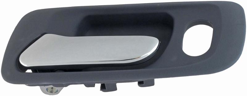 1999 Honda Accord Interior Door Handle Front Left Dorman 92396 image 1 of 3