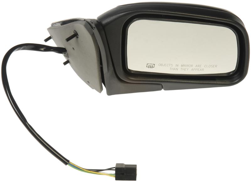 1996 Ford Crown Victoria Door Mirror