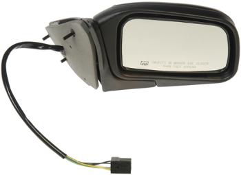 1996 Mercury Grand Marquis Door Mirror Right Dorman 955264 image 2 of 2