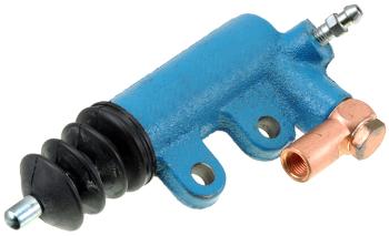2002 Chevrolet Prizm Clutch Slave Cylinder Dorman CS650041 image 1 of 4