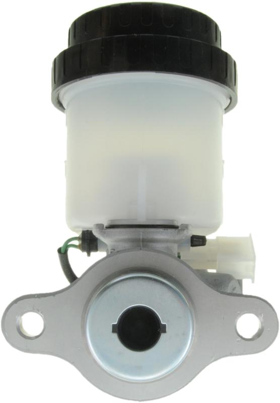 1990 Infiniti M30 Brake Master Cylinder Dorman M390041 image 1 of 4