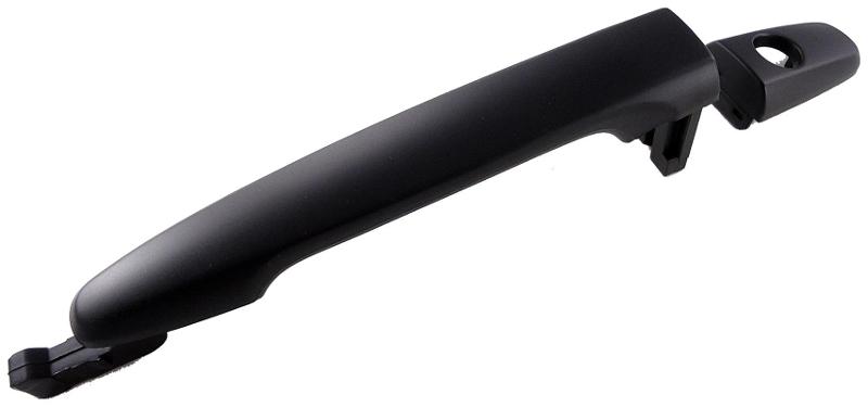 Dorman 82462 - Exterior Door Handle Dorman 82462 Exterior Door Handle product image 4 of 6