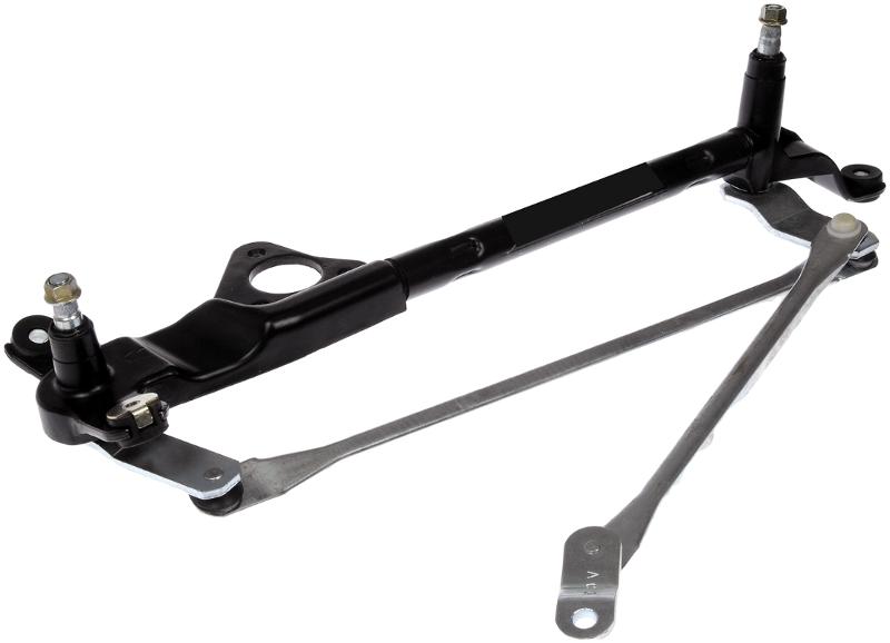 Dorman 602014 - Windshield Wiper Linkage Dorman 602014 Windshield Wiper Linkage product image 1 of 2