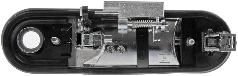 Dorman 91107 Exterior Door Handle product image 5 of 6