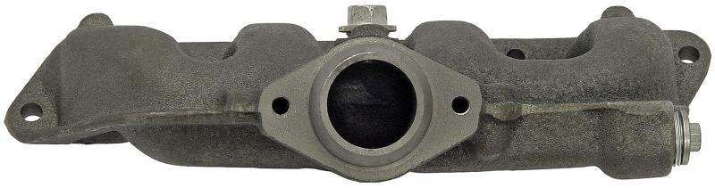 1990 Ford Escort Exhaust Manifold Dorman 674274 image 2 of 3