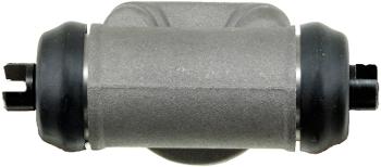 1993 Nissan NX Drum Brake Wheel Cylinder