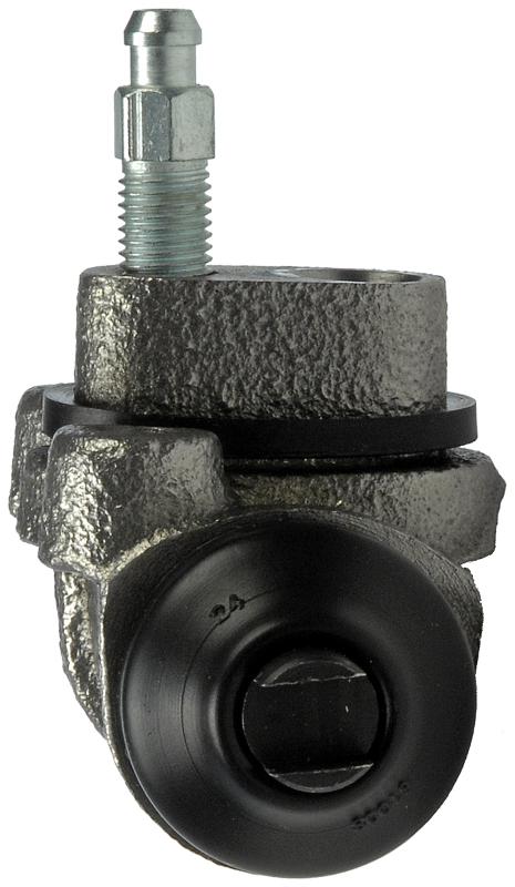 2004 Dodge SX 2.0 Drum Brake Wheel Cylinder Rear Dorman W37787 image 1 of 4