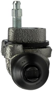 2002 Dodge Neon Drum Brake Wheel Cylinder
