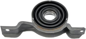2005 Pontiac GTO Drive Shaft Center Support Bearing