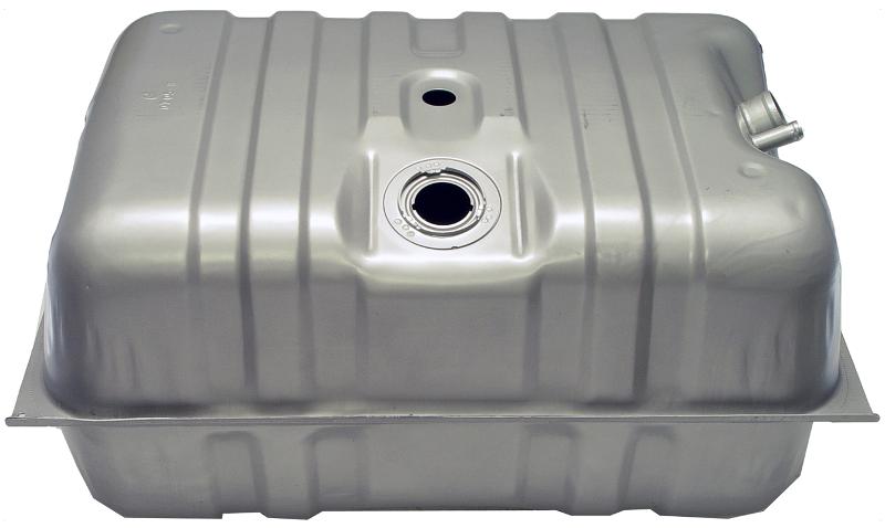1979 Ford Bronco Fuel Tank