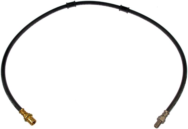 Dorman H77860 Brake Hydraulic Hose product image 1 of 3