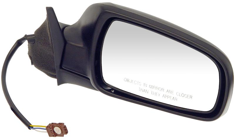 1996 Nissan Maxima Door Mirror Right Dorman 955442 image 2 of 2