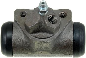 1966 Dodge D200 Series Drum Brake Wheel Cylinder Rear Right Dorman W14522 image 1 of 3