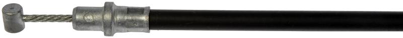 Dorman C93359 Parking Brake Cable product image 1 of 3