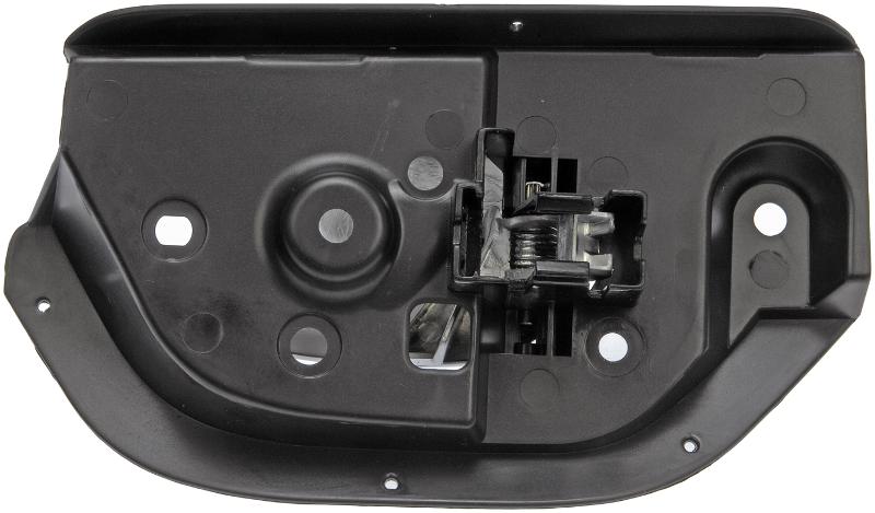 2007 Volvo S60 Interior Door Handle Rear Left Dorman 80379 image 1 of 3