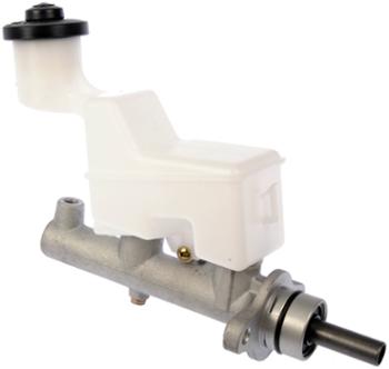 2004 Pontiac Vibe Brake Master Cylinder Dorman M630331 image 2 of 4