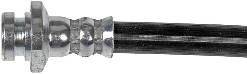 2012 Infiniti QX56 Brake Hydraulic Hose Rear Right Dorman H621722 image 1 of 3