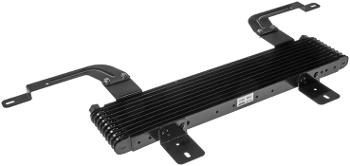 2000 Ford Excursion Auto Trans Oil Cooler Dorman 918224 image 3 of 4