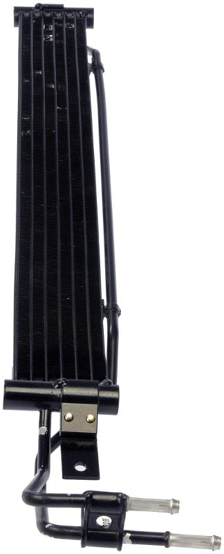 Dorman 918256 - Auto Trans Oil Cooler Dorman 918256 Auto Trans Oil Cooler product image 5 of 6