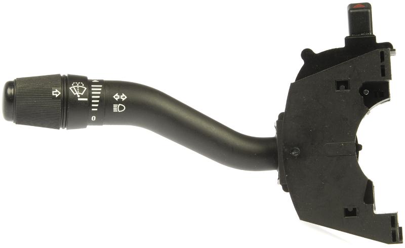 2000 Ford F-250 Super Duty Multi Function Switch