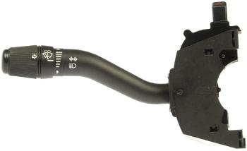 1997 Ford F Super Duty Multi Function Switch Dorman 2330817 image 1 of 1