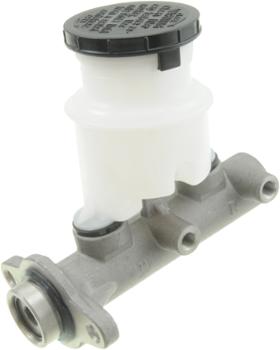 1995 Honda Passport Brake Master Cylinder Dorman M390162 image 1 of 4