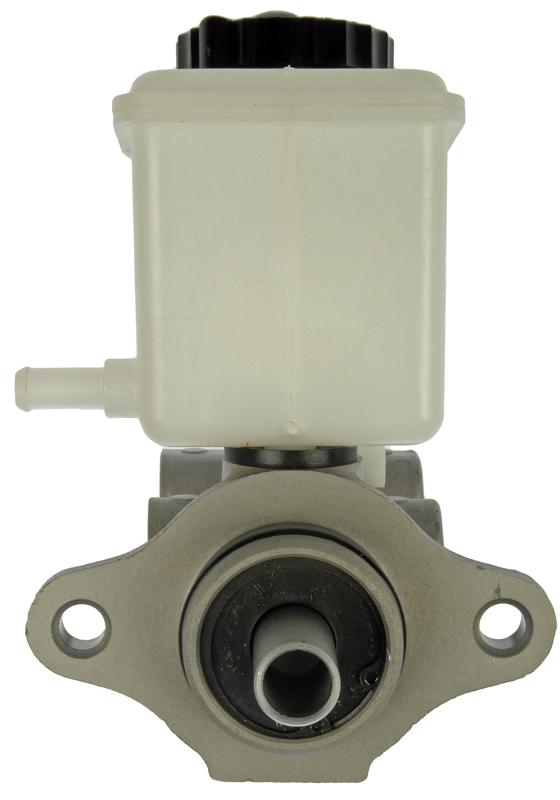1999 Mazda 626 Brake Master Cylinder Dorman M390503 image 1 of 4