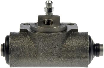 2000 GMC Jimmy Drum Brake Wheel Cylinder