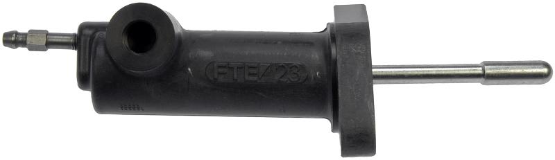 Dorman CS650169 Clutch Slave Cylinder product image 1 of 4
