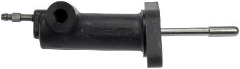 2007 Porsche 911 Clutch Slave Cylinder