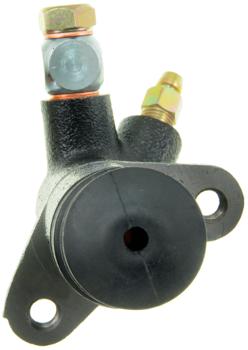 1996 Mitsubishi Eclipse Clutch Slave Cylinder