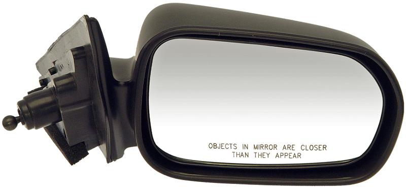 1998 Honda Accord Door Mirror Right Dorman 955135 image 2 of 2