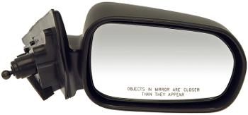 2002 Honda Accord Door Mirror Right Dorman 955135 image 2 of 2