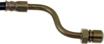 2004 Mercury Monterey Brake Hydraulic Hose