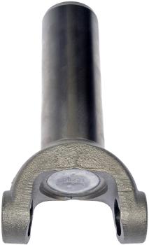 2006 Chevrolet Silverado 2500 HD Drive Shaft Slip Yoke