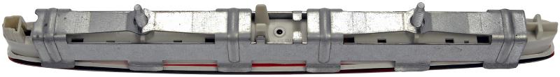 2009 Mercedes-Benz CLK500 Center High Mount Stop Light Dorman 923251 image 1 of 3