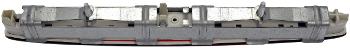 2009 Mercedes-Benz CLK63 AMG Center High Mount Stop Light Dorman 923251 image 1 of 3