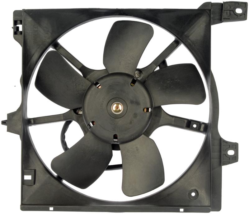 Dorman 620433  product image 1 of 3