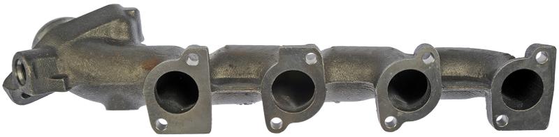 Dorman 674744 Exhaust Manifold product image 5 of 8