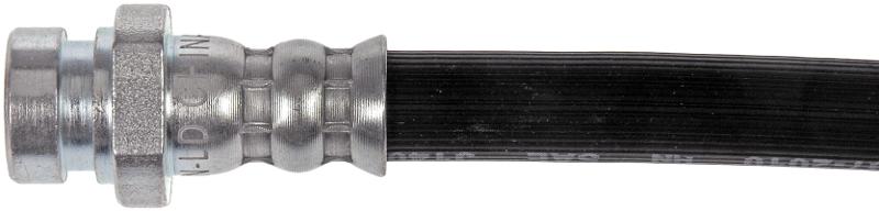 Dorman H621846 product image