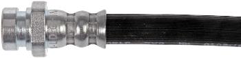 2012 Hyundai Accent Clutch Hydraulic Hose