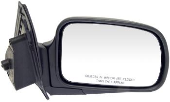 1998 Mercury Villager Door Mirror Right Dorman 955304 image 2 of 2